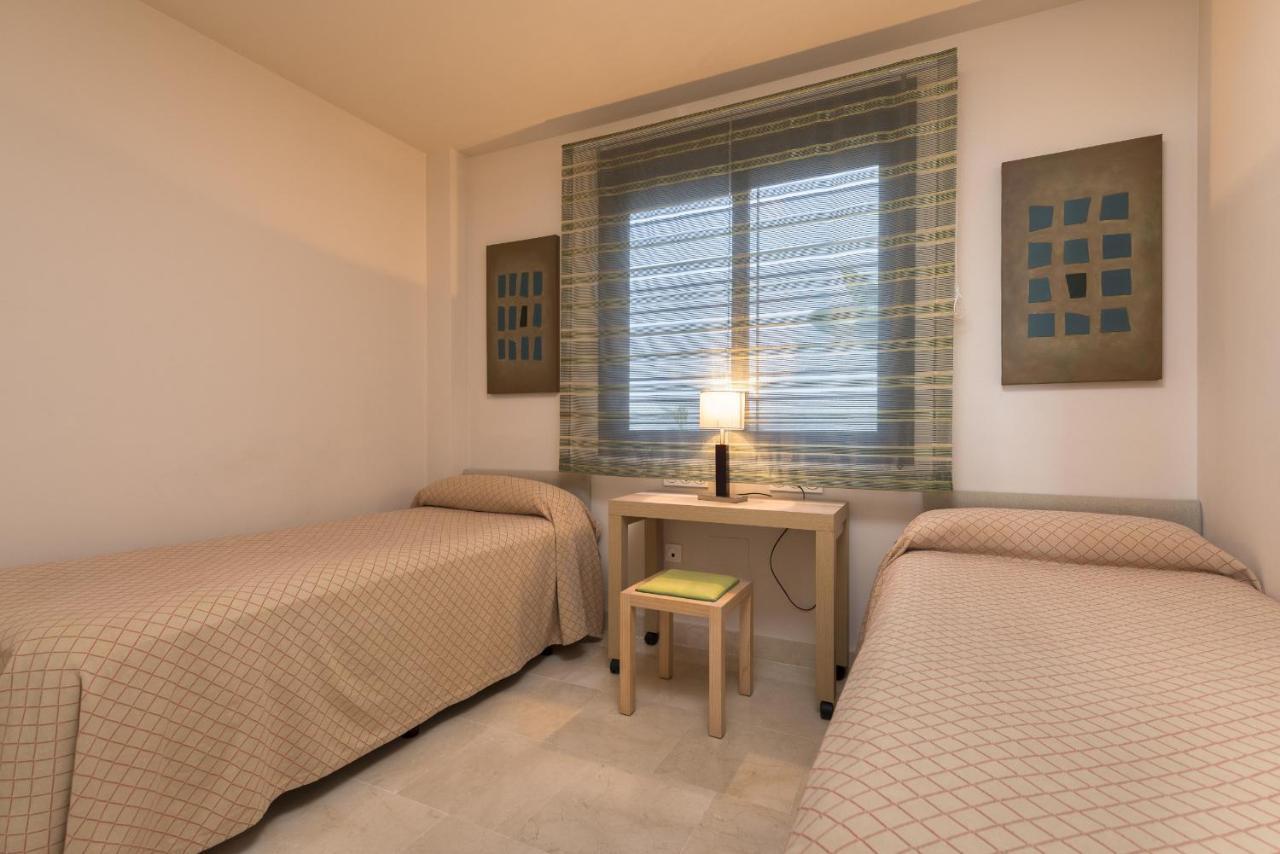 Apartamento Vista Mar Frontal 托罗克斯科斯塔 外观 照片